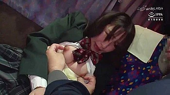 fetish,asian,public,hairy,japanese