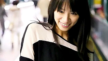 lingerie,big-tits,amateur,brunette,asian