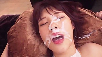 facial,hairy,asian,fetish,censored