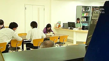 japanese,big-tits,asian,censored,amateur