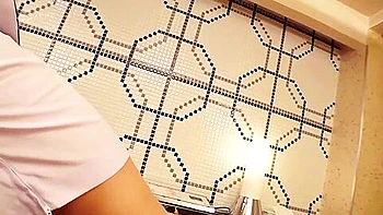 brunette,hd,japanese,amateur,asian