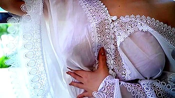 outdoor,japanese,big-tits,brunette,hd