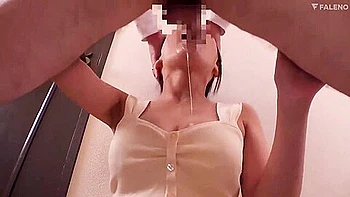 pov,deepthroat,japanese,censored,hd
