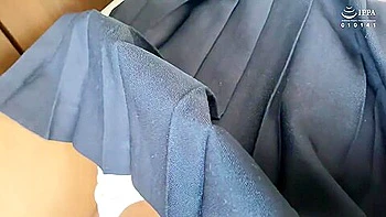 hd,asian,amateur,japanese,uncensored