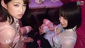 hd,public,brunette,amateur,pov