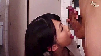 censored,asian,hd,big-tits,brunette