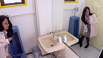 amateur,asian,hd,uncensored,solo-female