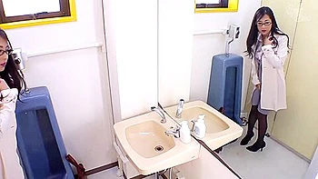 asian,amateur,hd,toilet,uncensored