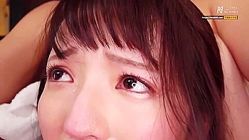 reality,asian,bdsm,dildos-toys,japanese