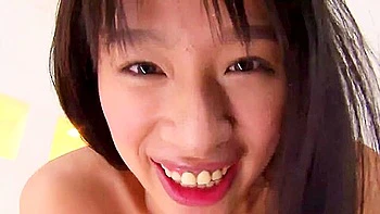 milf,pov,asian,japanese,censored