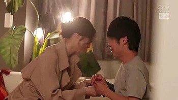 pov,lingerie,japanese,big-tits,censored