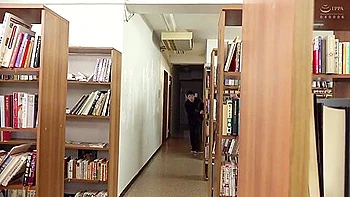 japanese,asian,school-uniform,brunette,censored