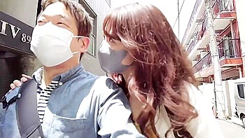 pov,brunette,asian,hd,censored