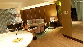 japanese,lingerie,asian,brunette,censored