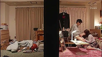 step-fantasy,brunette,asian,hd,censored