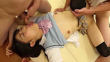 censored,asian,group-sex,japanese,hd