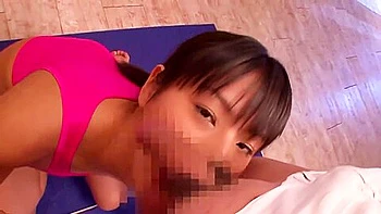 deepthroat,lingerie,brunette,hd,cumshot