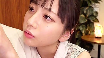 censored,hd,brunette,asian,japanese