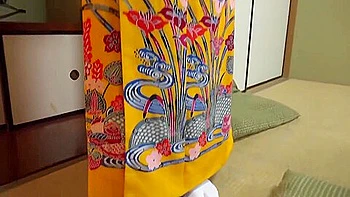 dildos-toys,big-butt,brunette,censored,asian