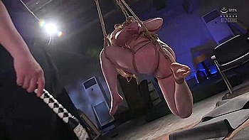 japanese,asian,dildos-toys,censored,hd