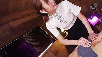 rimming,censored,hd,cumshot,brunette