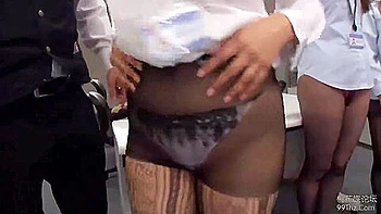 japanese,group-sex,hd,brunette,pov