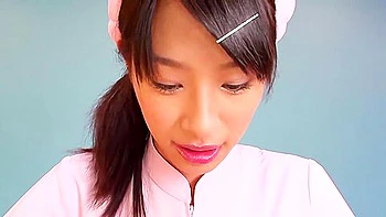 asian,hd,pov,brunette,censored