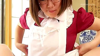 japanese,fetish,big-tits,asian,handjob