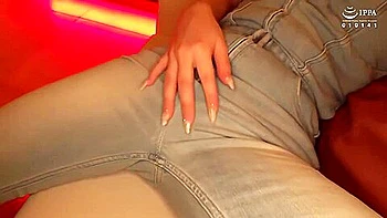 asian,censored,japanese,pov,hd