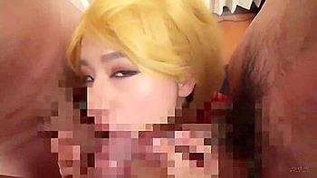 milf,hd,lingerie,threesome,big-butt