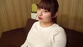 japanese,big-tits,hd,asian,uncensored