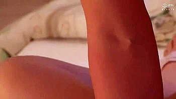 hd,japanese,asian,brunette,censored