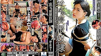 censored,shibari-bondage,hanging,dildos-toys,asian