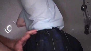 asian,japanese,censored,brunette,school-uniform