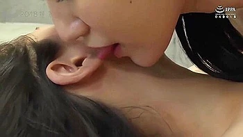 hd,brunette,japanese,censored,asian