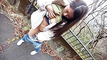 asian,censored,hd,hairy,pissing