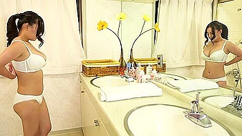 asian,hd,big-tits,milf,japanese