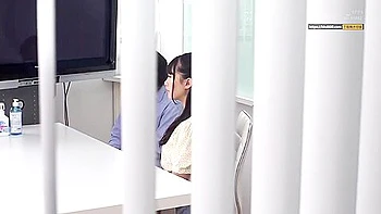 japanese,hd,asian,censored,brunette