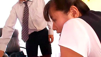 asian,threesome,censored,hd,big-butt