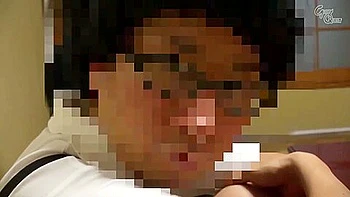 brunette,hd,big-tits,japanese,asian