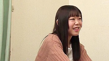 japanese,censored,hd,brunette,asian