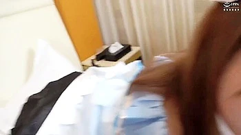 censored,asian,hd,japanese,brunette