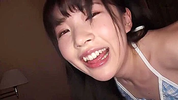 asian,japanese,hd,dildos-toys,pov