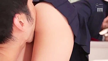 japanese,brunette,hd,censored,asian