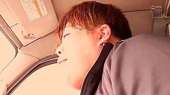 brunette,japanese,school-uniform,uncensored,asian