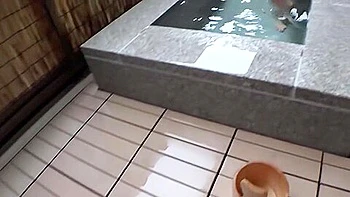 hairy,asian,censored,outdoor,pov