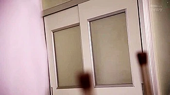 teens,handjob,japanese,school-uniform,hd