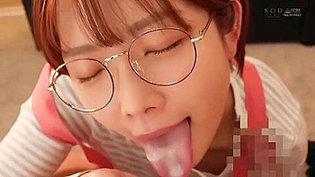 facial,japanese,censored,asian,pov