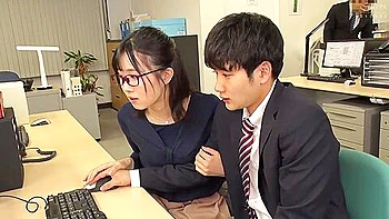 asian,handjob,censored,japanese,hd