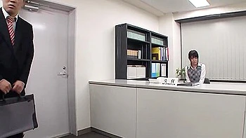 hd,censored,asian,deepthroat,brunette